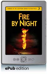 Fire By Night (ePub Edition)