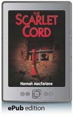 The Scarlet Cord (ePub Edition)
