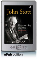 Understanding the Bible - Tribute Edition (ePub Edition)