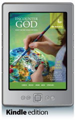 Encounter with God (Kindle Edition)