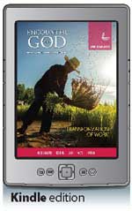 Encounter with God JM19 Kindle Edition