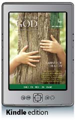 Encounter with God AJ17 Kindle Edition