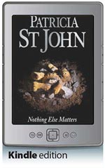 Nothing Else Matters (Kindle Edition)