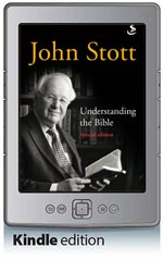 Understanding the Bible - Tribute Edition (Kindle Edition)
