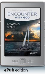 Encounter with God JM23 ePub Edition
