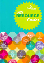 All Resource Easter