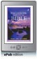 Encounter through the Bible: Judges - Ruth - 1 & 2 Samuel (ePub Edition)