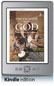 Encounter with God JM15 Kindle Edition