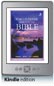 Encounter through the Bible: Judges - Ruth - 1 & 2 Samuel (Kindle Edition)
