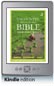 Encounter through the Bible: Numbers - Deuteronomy - Joshua (Kindle Edition)