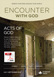 Encounter with God JS23 PDF Edition