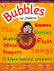 Bubbles for Children OCT-DEC