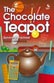 The Chocolate Teapot - Surviving at School (Print Edition)