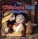 Christmas Bible Storybook The (Paperback)