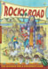 Rocky Road Midweek Club Program