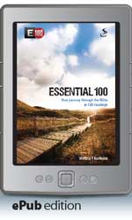 Essential 100 ePub Edition