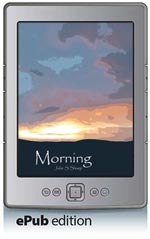 Morning (ePub Edition)