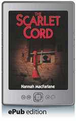 The Scarlet Cord (ePub Edition)