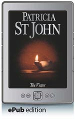The Victor (ePub Edition)