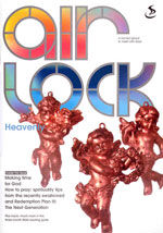 Airlock Heavenly