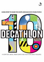 Decathlon