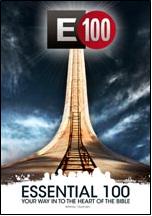 E100 Challenge Companion Book