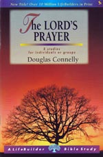 Lifebuilder: The Lords Prayer