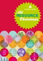 All Resources Christmas