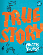 True Story (10 Pack)