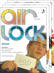 AIRLOCK - Year 1 Subscription Ages 14 to 16