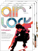 AIRLOCK - Year 2 Subscription Ages 14 to 16