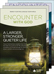 Encounter with God Subscription