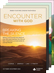 Encounter with God Subscription