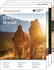 Daily Bread (LARGE PRINT) Subscription