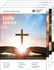 Daily Bread Subscription