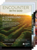 Encounter with God Subscription