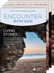 Encounter with God Subscription