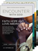 Encounter with God Subscription