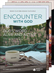 Encounter with God Subscription