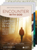 Encounter with God Subscription