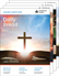 Daily Bread (LARGE PRINT) Subscription