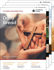 Daily Bread (LARGE PRINT) Subscription