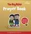 Big Bible Prayer Book