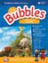 Bubbles Compendium (BLUE)