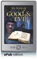 Lost Book Trilogy The Book 2: The Book of Good and Evil (ePub Edition)