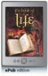 Lost Book Trilogy The Book 3: The Book of Life (ePub Edition)