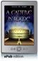 Tales of Rome Book 1: A Captive in Rome (ePub Edition)