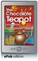 The Chocolate Teapot - Surviving at School (ePub Edition)