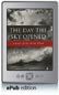 The Day the Sky Opened - A novel of the Great Flood (ePub Edition)