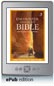 Encounter through the Bible: Matthew - Mark (ePub Edition)